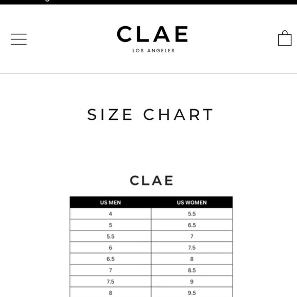 CLAE MALONE - SON OF COBRA X MARBLE-INSPIRED SNEAKER COLLAB, Size 7 - Picture 11 of 11